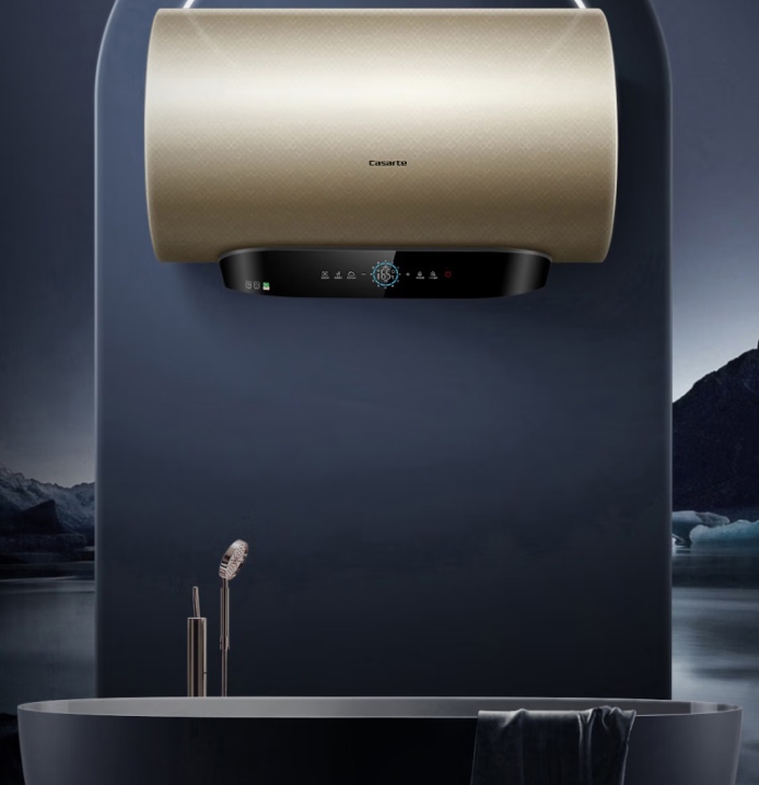 卡萨帝电热水器CEC6005-SA(U1)