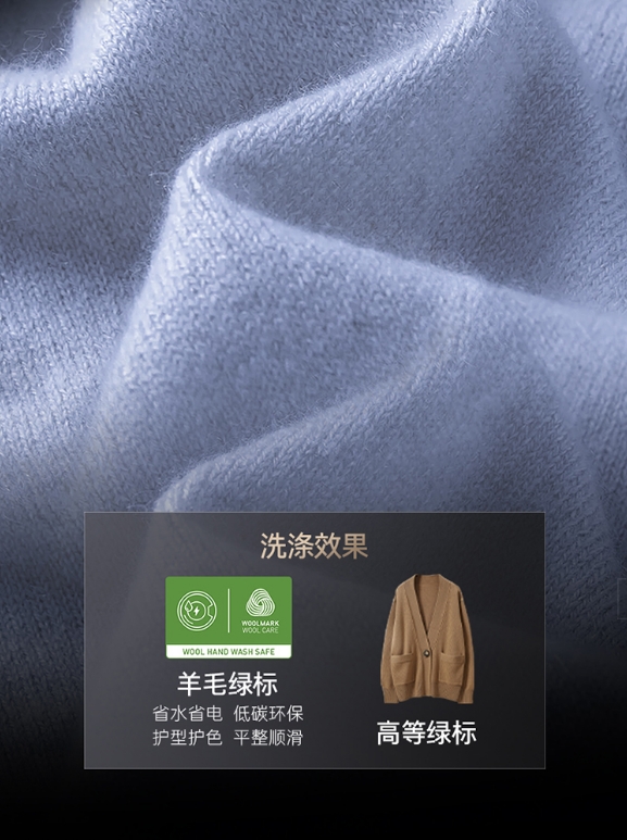 卡萨帝洗衣机滚筒CEHB12SWPTHAU1