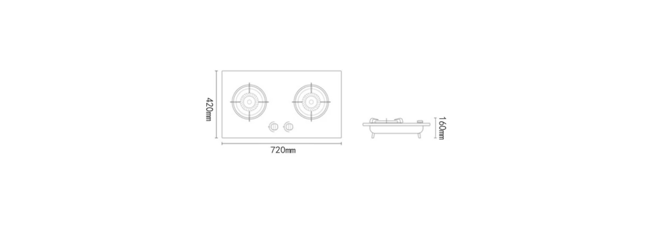 海尔灶具JZT-Q3321(12T)