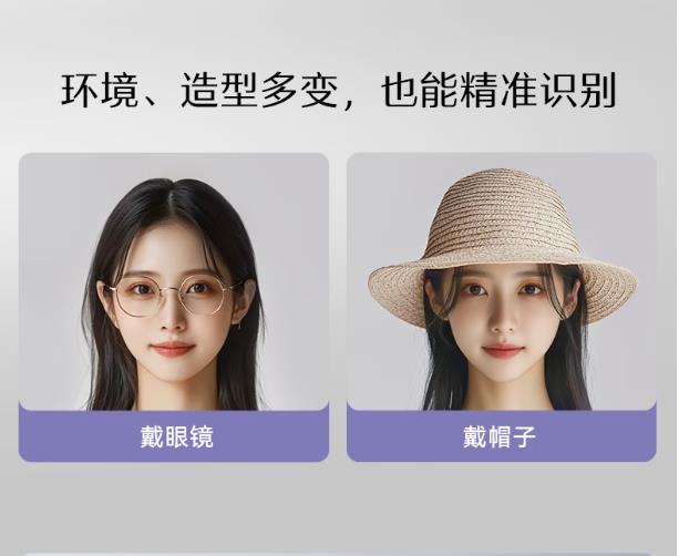 德施曼指纹锁Q3FPro（下摄版）