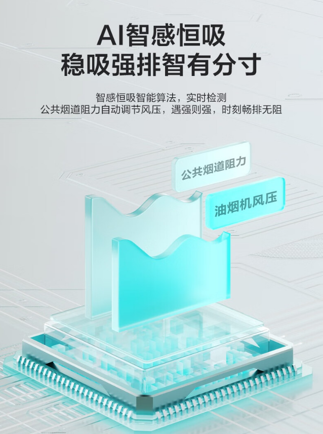 华帝烟机CXW-200-XJ417