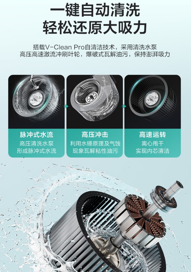 华帝烟机CXW-200-XJ417