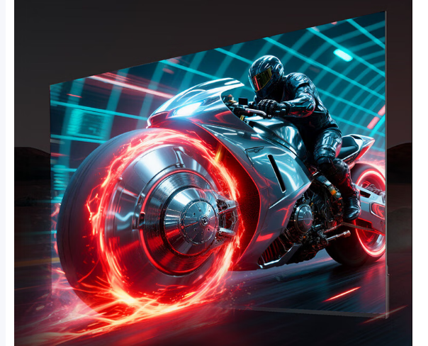 创维电视65寸65V68F