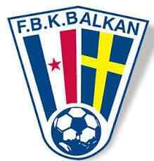 艾斯基斯迈
