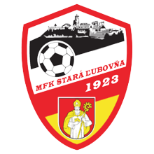 萨比诺夫